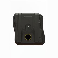 Titan Fuel Tanks 4020217