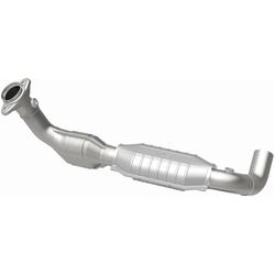 Magnaflow 51324