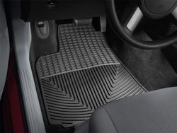 WeatherTech W69