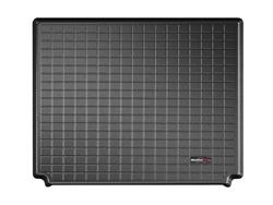 WeatherTech 40262