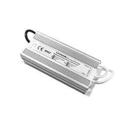 ORACLE Lighting 1606-001