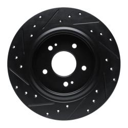 R1 Concepts ECB-03060R