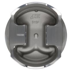 JE Pistons 213683
