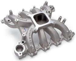 Edelbrock 2838