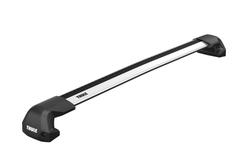 Thule 720701