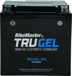 Bike Master 780528