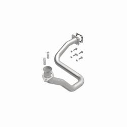 Magnaflow 107-0017
