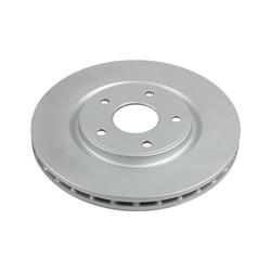PowerStop AR83081EVC