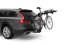Thule 9026XT