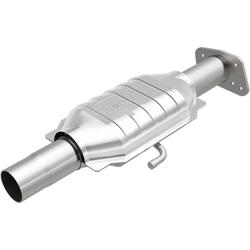 Magnaflow 3391456