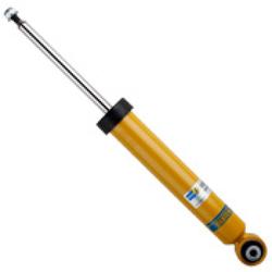 Bilstein 24-324595