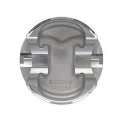 Manley Performance 593900-8