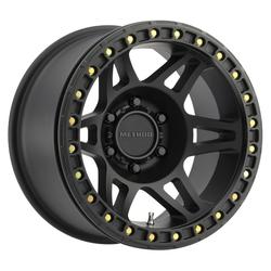 Method Wheels MR10679050544B