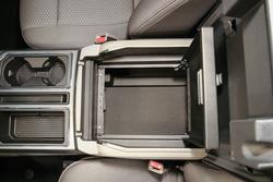 Tuffy Products 317-01