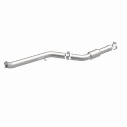 Magnaflow 21-554