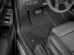 WeatherTech W469