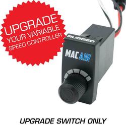 Rugged Radios SW-RS-VSC