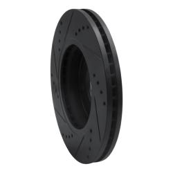 R1 Concepts ECB-03043R