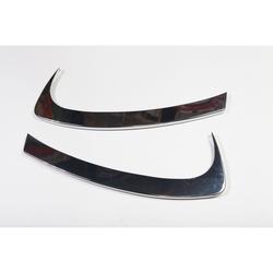 Rugged Ridge 11156.14