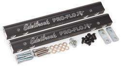 Edelbrock 3627