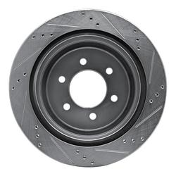 R1 Concepts EDZ-54188L