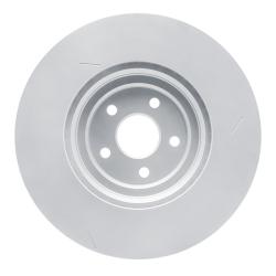 R1 Concepts RSE-42040