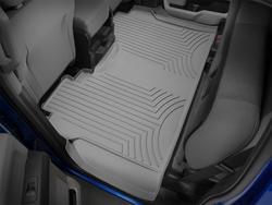 WeatherTech 466974IM