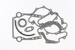 Cometic Gasket C5070