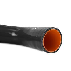 Mishimoto MMHOSE-RAM-19BK