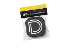 Diode Dynamics DD6267