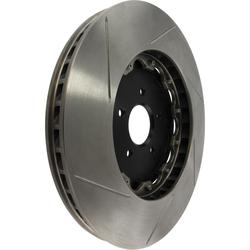 Stoptech 129.42104.13