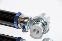 SPL Parts SPL TR S14