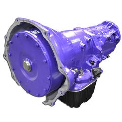 ATS Diesel 3099343326