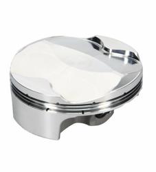 JE Pistons 323895S