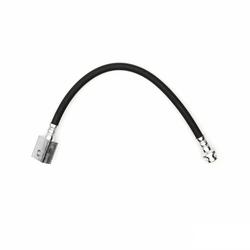 R1 Concepts BHH-68067