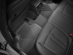 WeatherTech W326