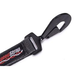 SpeedStrap 15590-US