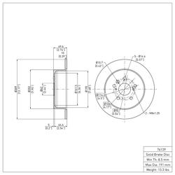 R1 Concepts ERE-76139