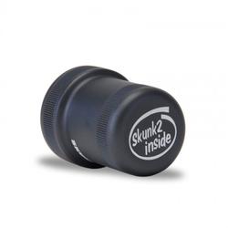 Skunk2 Racing 658-05-0210