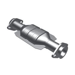 Magnaflow 93156