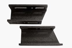 Fishbone Offroad FB27302