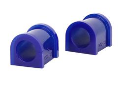 Superpro SPF1305-23K