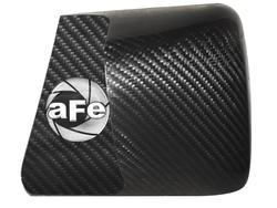 aFe 54-12218-C