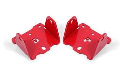 BMR Suspension MM331R