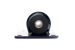 UMI Performance 2329