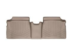 WeatherTech 452562