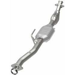 Magnaflow 51733