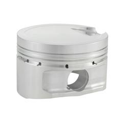 CP Pistons SC7610-4