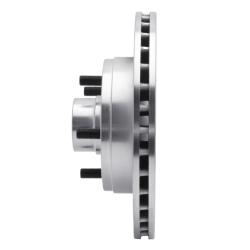 R1 Concepts EDZ-48009R