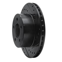 R1 Concepts ECB-42022R